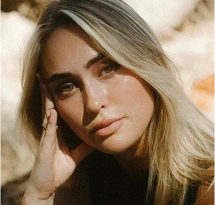 Botox + Wrinkle Relief